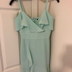 Marciano dress size 0